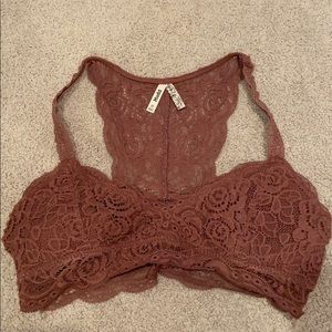 Mudd Bralette